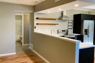 1044 Stuart St, Denver, CO 80204 - Photo 5