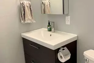 1044 Stuart St, Denver, CO 80204 - Photo 11