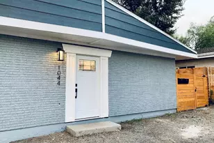 1044 Stuart St, Denver, CO 80204 - Photo 1