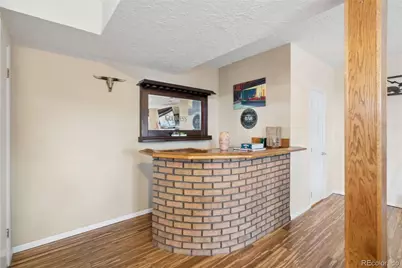 8352 Yarrow Court, Arvada, CO 80005 - Photo 21