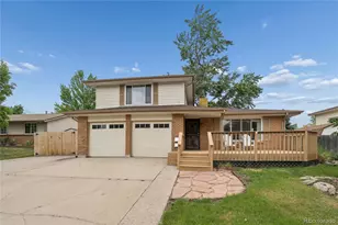 8352 Yarrow Ct, Arvada, CO 80005 - Photo 1