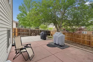8352 Yarrow Ct, Arvada, CO 80005 - Photo 39
