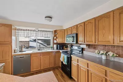 8352 Yarrow Court, Arvada, CO 80005 - Photo 17
