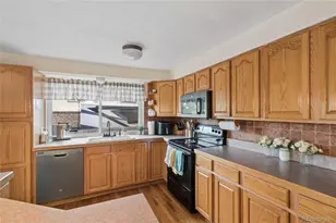 8352 Yarrow Ct, Arvada, CO 80005 - Photo 17