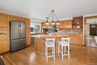 8352 Yarrow Court, Arvada, CO 80005 - Photo 13
