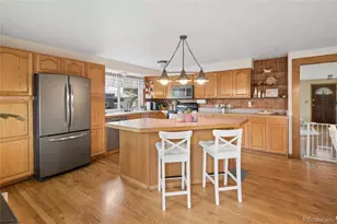 8352 Yarrow Ct, Arvada, CO 80005 - Photo 13