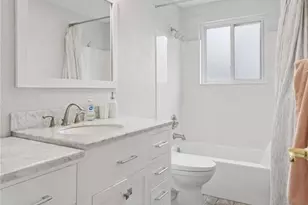 8352 Yarrow Ct, Arvada, CO 80005 - Photo 29