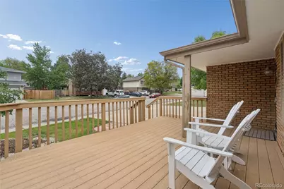 8352 Yarrow Court, Arvada, CO 80005 - Photo 5