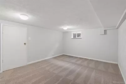 8352 Yarrow Court, Arvada, CO 80005 - Photo 31