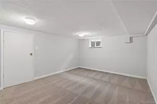8352 Yarrow Ct, Arvada, CO 80005 - Photo 31