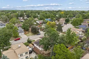 8352 Yarrow Ct, Arvada, CO 80005 - Photo 47