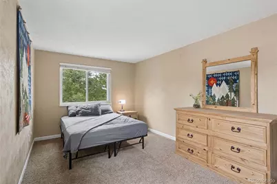 8352 Yarrow Court, Arvada, CO 80005 - Photo 25
