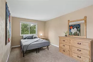 8352 Yarrow Ct, Arvada, CO 80005 - Photo 25