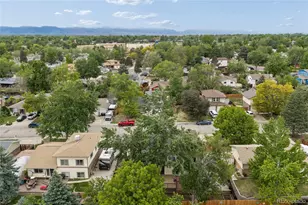 8352 Yarrow Ct, Arvada, CO 80005 - Photo 45