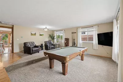 8352 Yarrow Court, Arvada, CO 80005 - Photo 7