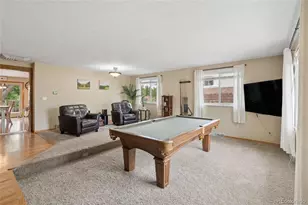 8352 Yarrow Ct, Arvada, CO 80005 - Photo 7