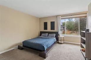 8352 Yarrow Ct, Arvada, CO 80005 - Photo 23