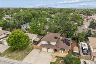 8352 Yarrow Ct, Arvada, CO 80005 - Photo 43