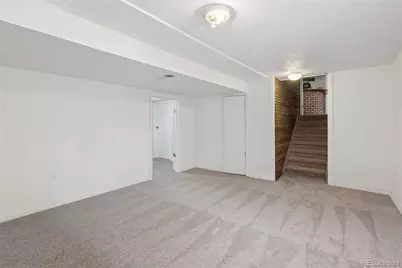 8352 Yarrow Court, Arvada, CO 80005 - Photo 33