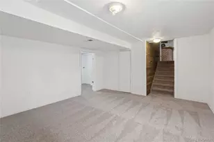 8352 Yarrow Ct, Arvada, CO 80005 - Photo 33