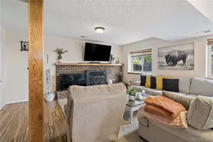 8352 Yarrow Ct, Arvada, CO 80005 - Photo 19