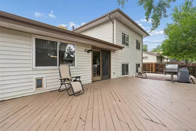 8352 Yarrow Court, Arvada, CO 80005 - Photo 37