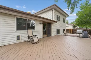 8352 Yarrow Ct, Arvada, CO 80005 - Photo 37