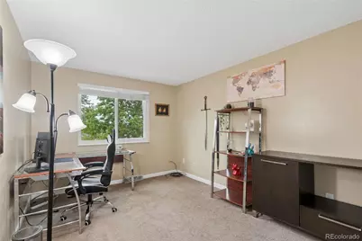 8352 Yarrow Court, Arvada, CO 80005 - Photo 27