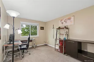 8352 Yarrow Ct, Arvada, CO 80005 - Photo 27