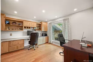 7855 S Vance Ct, Littleton, CO 80128 - Photo 19