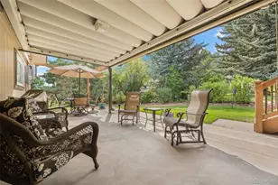 7855 S Vance Ct, Littleton, CO 80128 - Photo 29