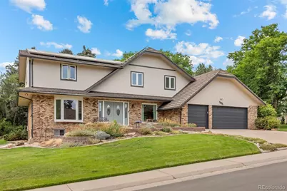 7855 S Vance Court, Littleton, CO 80128 - Photo 33