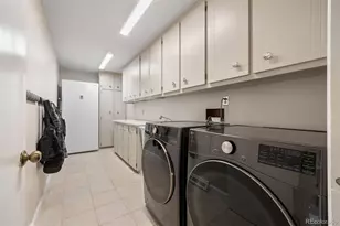 7855 S Vance Ct, Littleton, CO 80128 - Photo 17