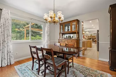 7855 S Vance Court, Littleton, CO 80128 - Photo 9