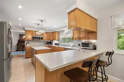 7855 S Vance Court, Littleton, CO 80128 - Photo 11