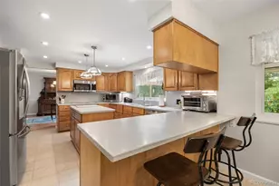 7855 S Vance Ct, Littleton, CO 80128 - Photo 11