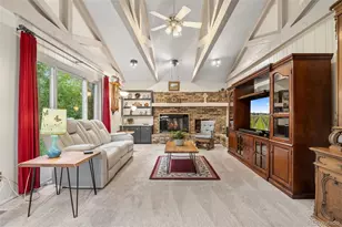 7855 S Vance Ct, Littleton, CO 80128 - Photo 15