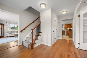 7855 S Vance Ct, Littleton, CO 80128 - Photo 5