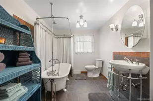 7855 S Vance Ct, Littleton, CO 80128 - Photo 25