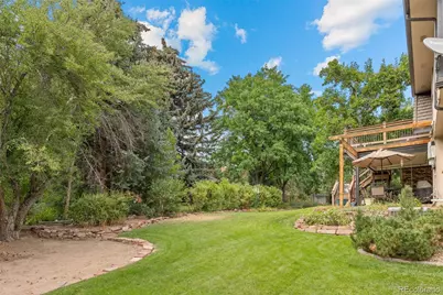 7855 S Vance Court, Littleton, CO 80128 - Photo 31