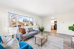 740 Lotus Way, Broomfield, CO 80020 - Photo 7