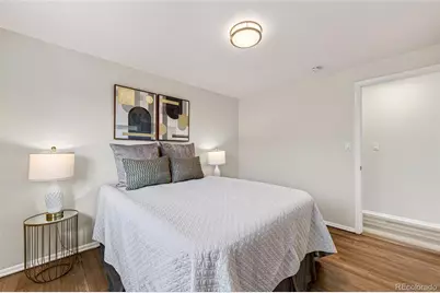 740 Lotus Way, Broomfield, CO 80020 - Photo 21