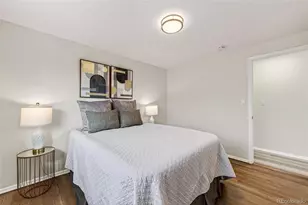 740 Lotus Way, Broomfield, CO 80020 - Photo 21