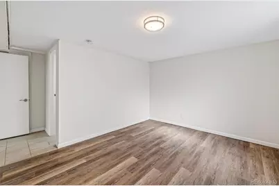 740 Lotus Way, Broomfield, CO 80020 - Photo 35