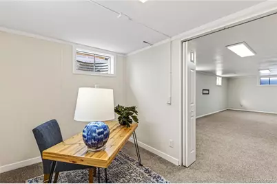 740 Lotus Way, Broomfield, CO 80020 - Photo 41