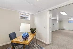 740 Lotus Way, Broomfield, CO 80020 - Photo 41