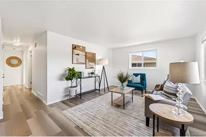 740 Lotus Way, Broomfield, CO 80020 - Photo 5