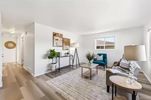 740 Lotus Way, Broomfield, CO 80020 - Photo 5