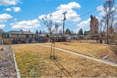 740 Lotus Way, Broomfield, CO 80020 - Photo 45