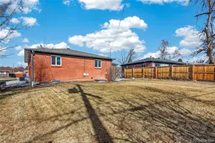 740 Lotus Way, Broomfield, CO 80020 - Photo 47